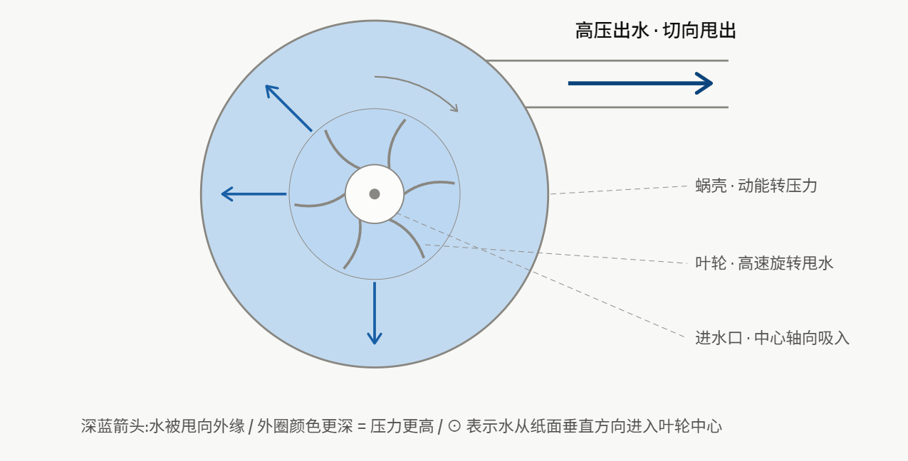image-20260716032737952